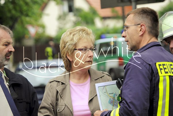 Erdrutsch Nachterstedt018